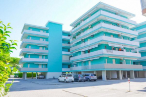 Residence Valbella Bibione